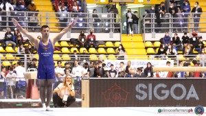 gam serie a2 foto simone ferraro sf109583 copia